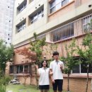 더매쓰덕이학원