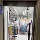 경산초교 | 청주 웨딩촬영 한복대여 후기/ 가성비 찾다가 오색빛깔 예약한 이유(원규 스튜디오 촬영 예정)