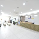 밀양제일약국 이미지