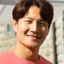 은이컴퍼니 이미지