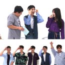 보컬(주간) 이미지