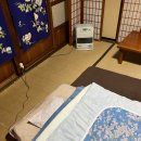 키도민박 이미지