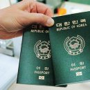 [뉴질랜드 비자] 여권분실 시 재발급 구비서류 이미지