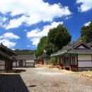 진안읍 1414 이미지