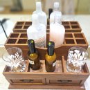 쑥고개사우나 | 신림역 관악구 실내데이트 쑥고개사우나 24시 찜질방