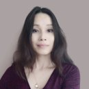 리메디칼 이미지