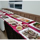 (주)남일 이미지