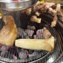 통큰고기참숯구이 이미지