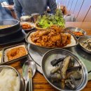 영흥식당