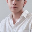 헤어MVG