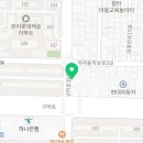 롤모델성당점 이미지