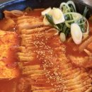 가포술집 | 포항쌍사술집 추천 안주 맛집 데이트 코스 안주가 포항 쌍용점