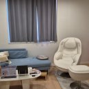 강서 미래아이 굿맘스 산후조리원 2주 솔직후기(프리미엄룸)