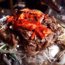 중일회관 이미지