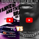 인트로도어