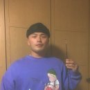 날보러와요포차 이미지