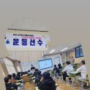 김한주