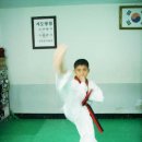 양림태권도장 이미지