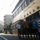 극진공수도 - 아산시 북수서로 32 | 극진공수도