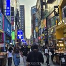 (주)현대미주여행사