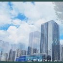 부엉이공인중개사사무소 이미지