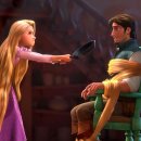 라푼젤(RAPUNZEL) 이미지