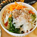 제주청년회 | 제주 구좌 횟집 제주청년회 가성비 좋은 점심세트 후기