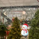 Atelier BB | 돌아온 더 현대 해리의 크리스마스 공방 ㅣ 예약 방법·후기 총정리 (여의도 광고쟁이 2년 연속 방문❗)