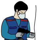 논현역로 네이버블로그