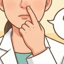 굿프라임1층약국 이미지