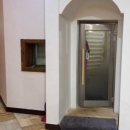 신봉녹주불한증사우나 이미지