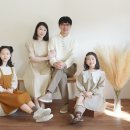 설렘사진관