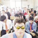 2018-19년 제3회, 라오스 국립대학교 국제건축대전 입상자 선정및 시상식실시 이미지