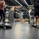 열린프라자약국 | 구래동 고복싱 🔥 김포 걸포동 직장인 다이어트 제대로 찾음🔥