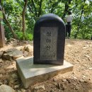 인천대공원역 이미지