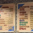 불나라닭발 이미지