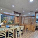 김가네낙지전문점 이미지