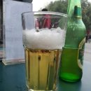 하얼빈커피맥주 이미지