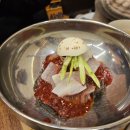 유정갈비 | [내돈내산] 서창동 유정숯불갈비 n차방문 후기!