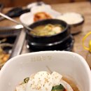 화돌농장제주흑다돈