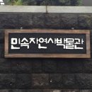 실버글쓰기교실 이미지