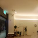 다흰뷰티 - 장성군 영천로 120-1 | 다흰뷰티