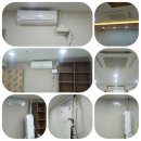 일이삼한의원 이미지