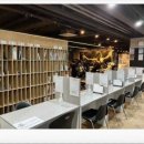 퓨처휘트니스 이미지