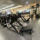 해야 GYM·PT 이미지