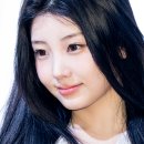 원희슈퍼