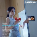 신선푸드 이미지