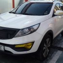 카이샵셀프세차장 이미지