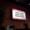 마닐라라이브클럽 이미지