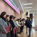 노인복지회관 이미지